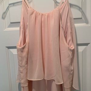 Bridesmaid / Homecoming Dress